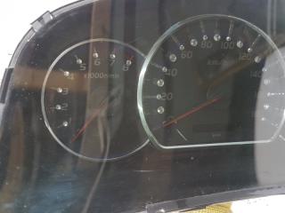 Спидометр TOYOTA ALPHARD ANH10 2AZ 83800-58210 2 ракурс