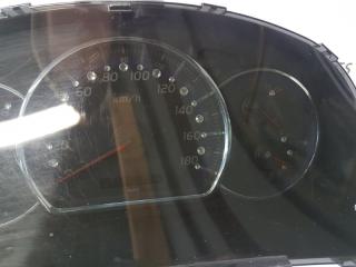 Спидометр TOYOTA ALPHARD ANH10 2AZ 83800-58210 3 ракурс