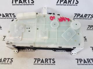 Спидометр TOYOTA ALPHARD ANH10 2AZ 83800-58210 5 ракурс