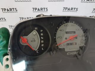 Спидометр DAIHATSU ATRAI S220V 83200-97547 2 ракурс