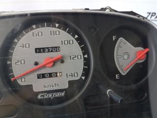 Спидометр DAIHATSU ATRAI S220V 83200-97547 3 ракурс