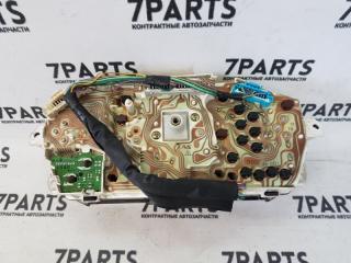 Спидометр DAIHATSU ATRAI S220V 83200-97547 4 ракурс