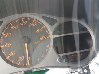 Спидометр TOYOTA CELICA ZZT231 2ZZGE 83800-2B041 3 ракурс