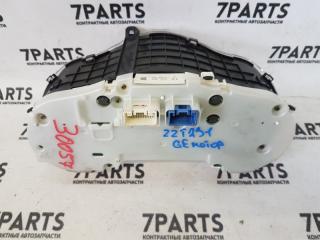 Спидометр TOYOTA CELICA ZZT231 2ZZGE 83800-2B041 4 ракурс