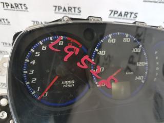Спидометр DAIHATSU MAX L952S JBDET 83010-97B22 2 ракурс