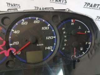Спидометр DAIHATSU MAX L952S JBDET 83010-97B22 3 ракурс