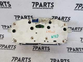Спидометр DAIHATSU MAX L952S JBDET 83010-97B22 4 ракурс