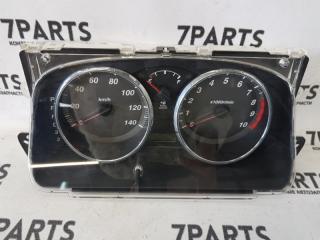 Запчасть спидометр DAIHATSU MOVE