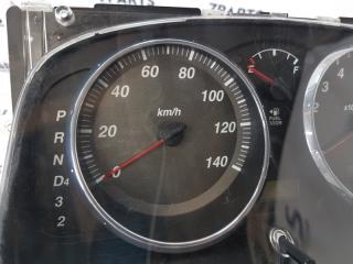 Спидометр DAIHATSU MOVE L150S 83800-B2780 2 ракурс