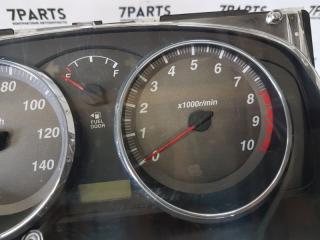 Спидометр DAIHATSU MOVE L150S 83800-B2780 3 ракурс