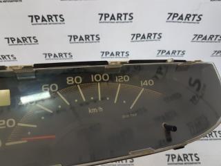 Спидометр DAIHATSU TANTO L350S EF 83800-B2610 3 ракурс