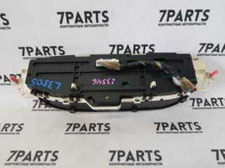 Спидометр DAIHATSU TANTO L350S EF 83800-B2610 4 ракурс