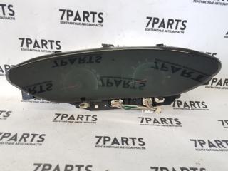 Спидометр TOYOTA RACTIS