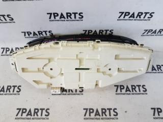 Спидометр TOYOTA RACTIS NCP100 1NZFE 83800-52D80 4 ракурс