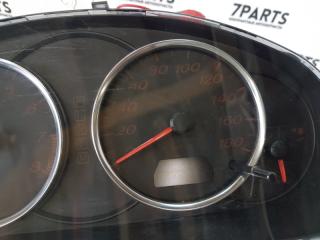 Спидометр MAZDA ATENZA GY3W L3 ,G22F 3 ракурс