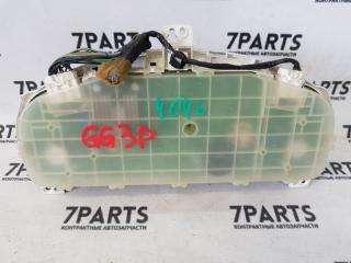 Спидометр MAZDA ATENZA GG3P ,G22C 4 ракурс