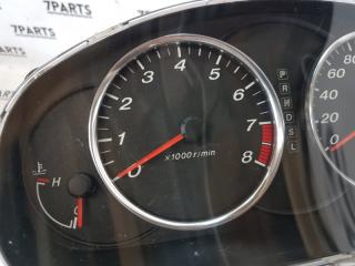 Спидометр MAZDA ATENZA GYEW G22H 2 ракурс