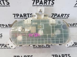 Спидометр MAZDA PREMACY CREW LFDE 8D07 4 ракурс