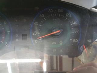 Спидометр MAZDA MPV LY3P L3 L20755430A 3 ракурс Спидометр MAZDA MPV LY3P L3 L20755430A 3 ракурс