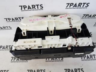 Спидометр MAZDA MPV LY3P L3 L20755430A 4 ракурс Спидометр MAZDA MPV LY3P L3 L20755430A 4 ракурс