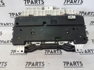 Спидометр MAZDA MPV LY3P L3 L20755430A 5 ракурс Спидометр MAZDA MPV LY3P L3 L20755430A 5 ракурс