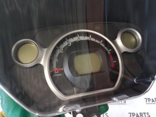 Спидометр MITSUBISHI I HA1W 3B20 8100A340 2 ракурс