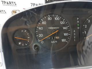 Спидометр MITSUBISHI DIAMANTE F34A MN134088 2 ракурс