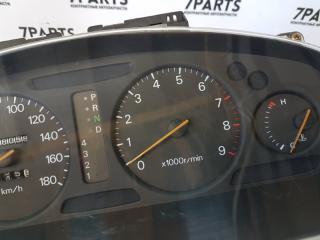 Спидометр MITSUBISHI DIAMANTE F34A MN134088 3 ракурс