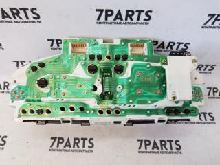 Спидометр MITSUBISHI DIAMANTE F34A MN134088 4 ракурс