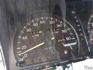 Спидометр MITSUBISHI GALANT E39A 4G63 MB652341 2 ракурс