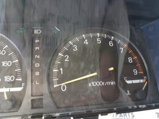 Спидометр MITSUBISHI GALANT E39A 4G63 MB652341 3 ракурс