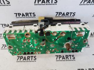 Спидометр MITSUBISHI GALANT E39A 4G63 MB652341 4 ракурс