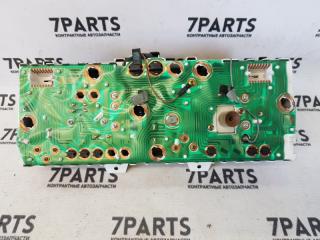 Спидометр MITSUBISHI GALANT E39A 4G63 MB652341 5 ракурс