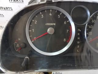 Спидометр SUZUKI AERIO RB21S 34110-59JB0 2 ракурс
