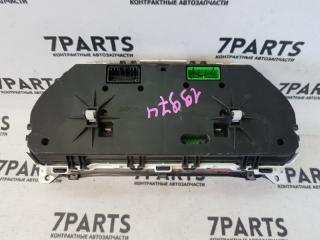 Спидометр SUZUKI AERIO RB21S 34110-59JB0 4 ракурс