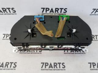 Спидометр SUZUKI AERIO RC51S M18A 34110-59JB0 4 ракурс