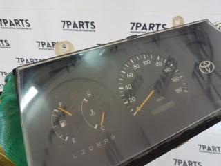 Спидометр TOYOTA REGIUS ACE TRH112 1TRFE 83800-26362 2 ракурс