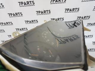 Спидометр TOYOTA REGIUS ACE TRH112 1TRFE 83800-26362 3 ракурс