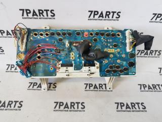 Спидометр TOYOTA REGIUS ACE TRH112 1TRFE 83800-26362 4 ракурс