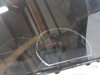 Спидометр TOYOTA CROWN GRS182 3GR 83800-30A10 2 ракурс
