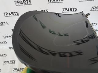 Спидометр TOYOTA CROWN GRS182 3GR 83800-30A10 3 ракурс