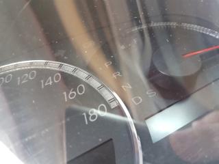 Спидометр TOYOTA CROWN GRS182 3GR 83800-30A10 5 ракурс