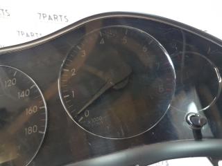 Спидометр TOYOTA AVENSIS AZT250 1AZFSE 83800-05890 3 ракурс