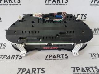 Спидометр TOYOTA AVENSIS AZT250 1AZFSE 83800-05890 5 ракурс
