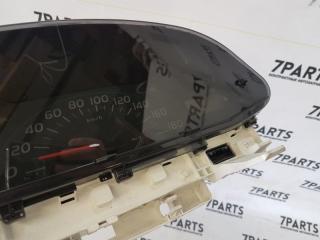 Спидометр TOYOTA VITZ SCP90 2SZFE 83800-52A11 2 ракурс