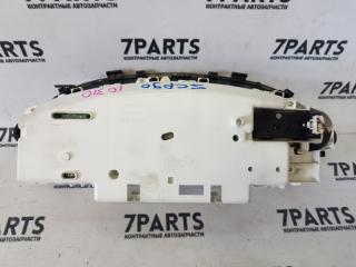 Спидометр TOYOTA VITZ SCP90 2SZFE 83800-52A11 4 ракурс