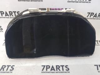 Спидометр NISSAN CIMA GF50 VK45 AR010 1 ракурс