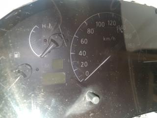 Спидометр NISSAN CIMA GF50 VK45 AR010 2 ракурс