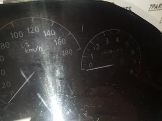 Спидометр NISSAN CIMA GF50 VK45 AR010 3 ракурс