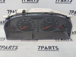 Спидометр NISSAN CEDRIC PY31 R201 1 ракурс Спидометр NISSAN CEDRIC PY31 R201 1 ракурс
